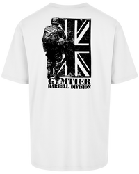 White | Back