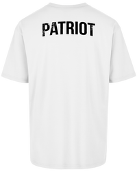 White | Back
