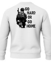 White | Back