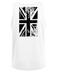 White | Back