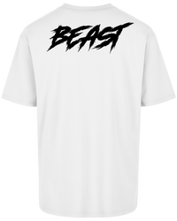 White | Back