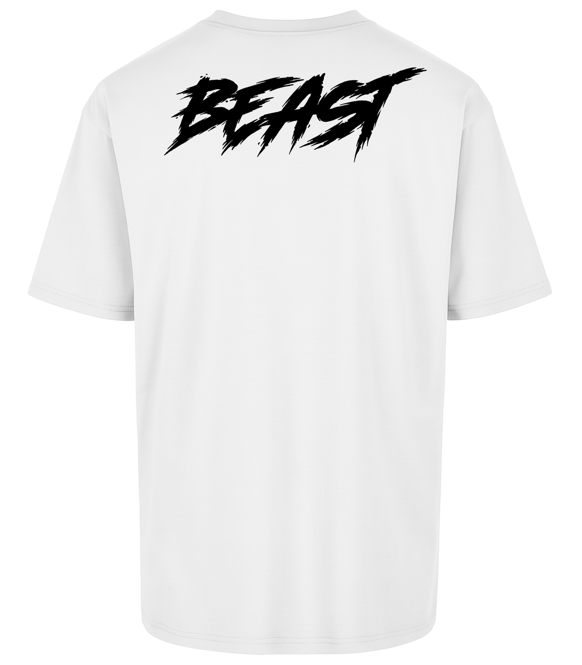 White | Back