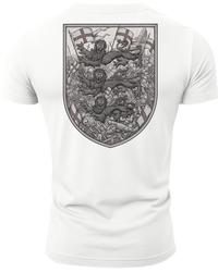 White | Front