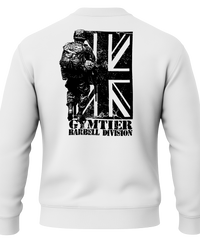 White | Back