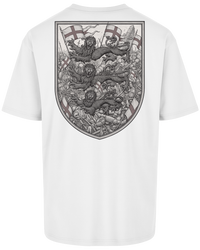 White | Front