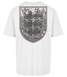 White | Front