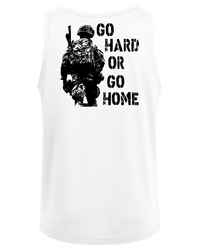White | Back