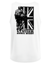 White | Back