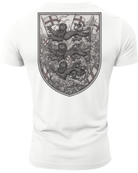 White | Front