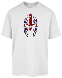 White | Front