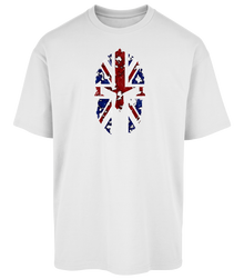 White | Front