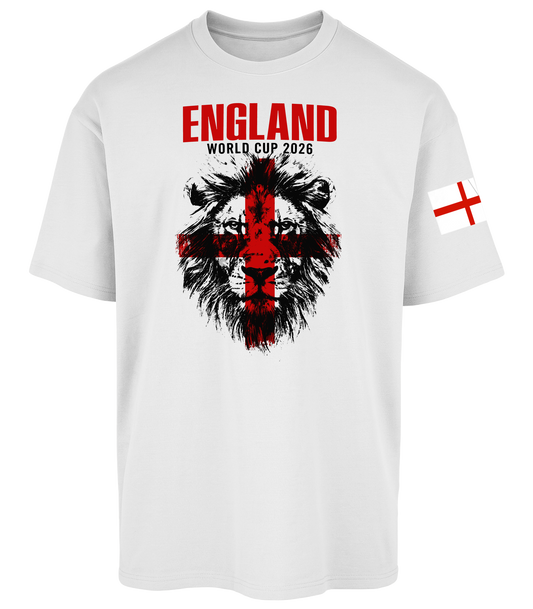 White | Front