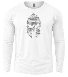 Front | Primary | White
