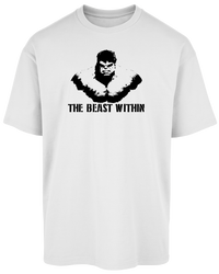 White | Front