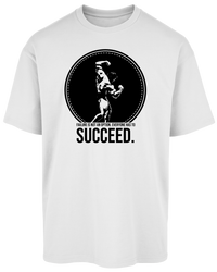 White | Front
