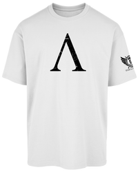 White | Front
