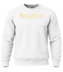 Front | Primary | White