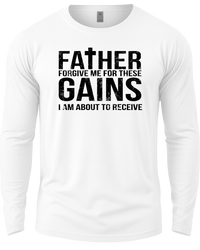 White | Front