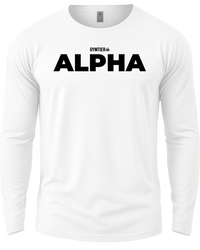 White | Front