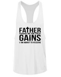 White | Front