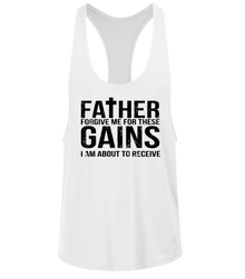 White | Front