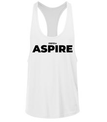 White | Front