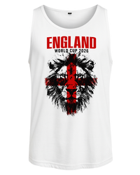 White | Front
