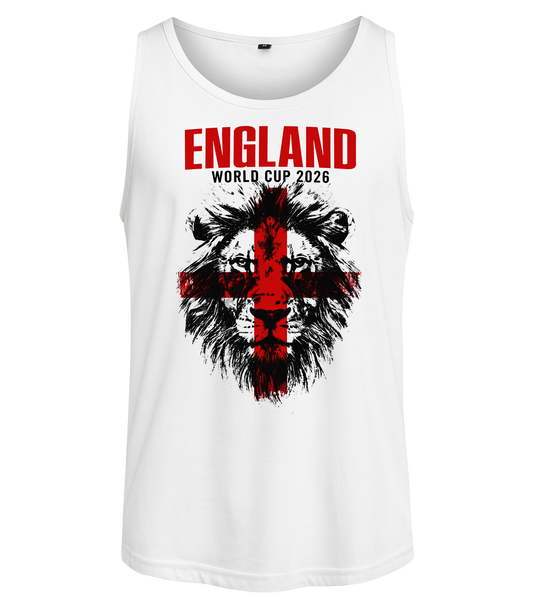 White | Front