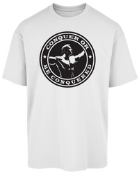 White | Front