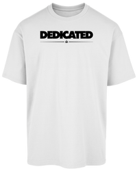 White | Front