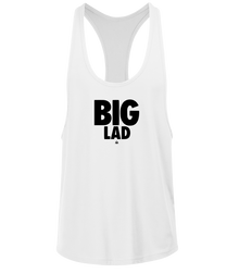 White | Front