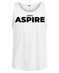 White | Front