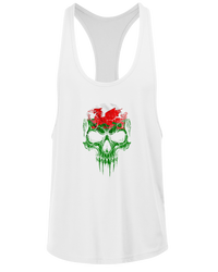 White | Front
