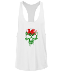 White | Front