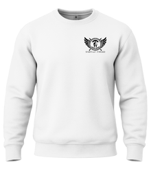 Front | Primary | White