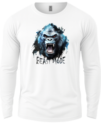 White | Front