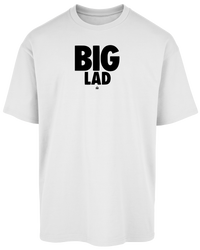 White | Front