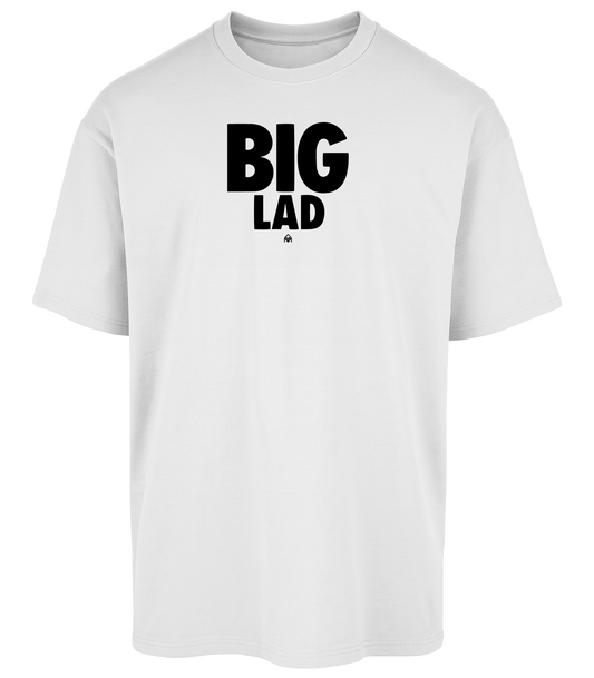 White | Front