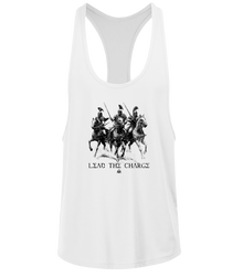 White | Front