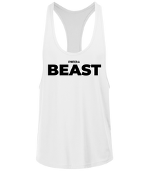 White | Front