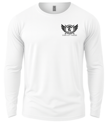 Front | Primary | White