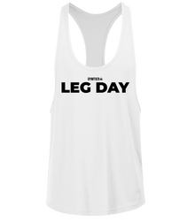 White | Front