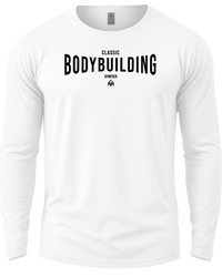 White | Front