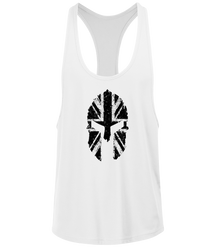 Front | Primary | White