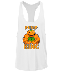 White | Front