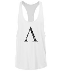 White | Front