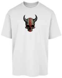 White | Front
