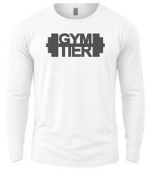 White | Front