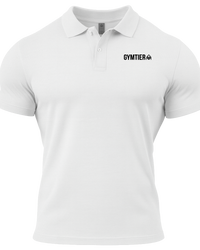 White | Front