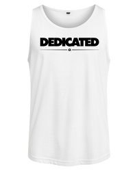 White | Front